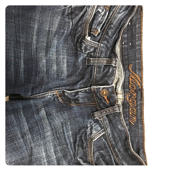 Jeans - Picture 1 of 3